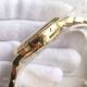 Swiss Copy Patek Philipe Geneve Watch Yellow Gold White Dial 38mm (5)_th.jpg
